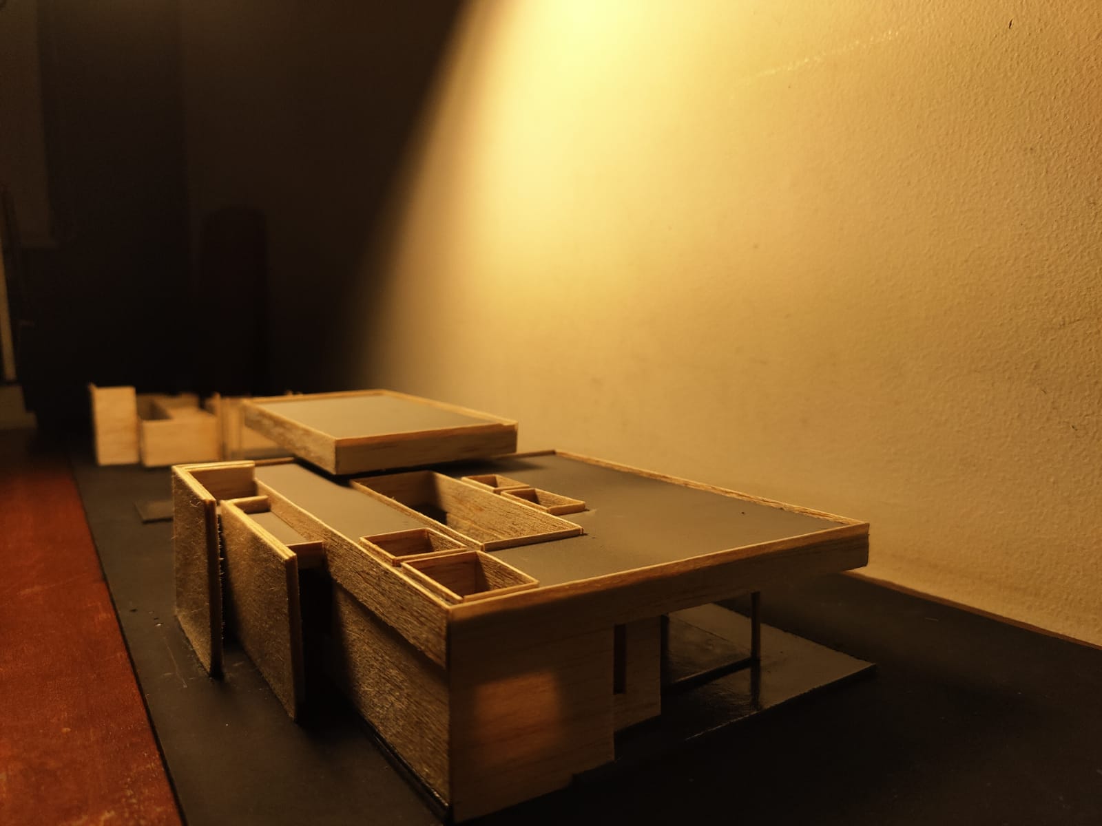 Gallery2