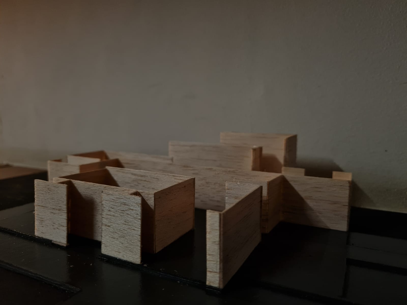 Gallery6
