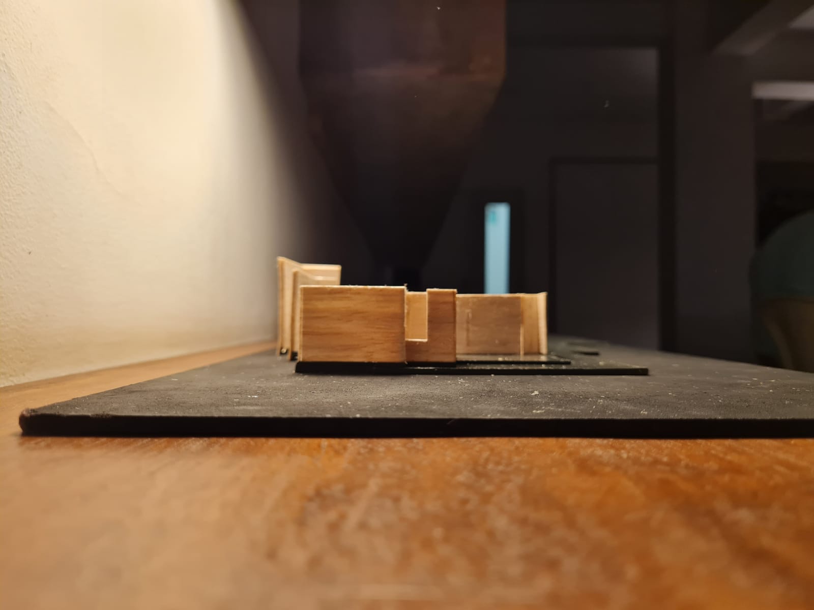 Gallery1
