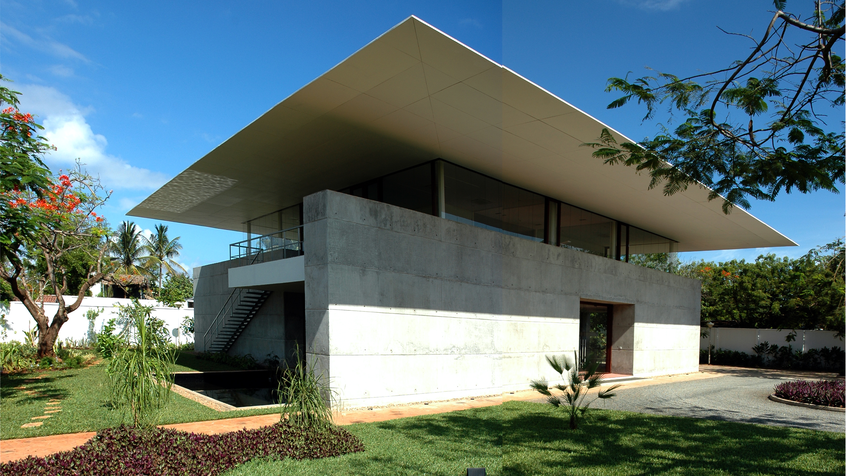Gallery6